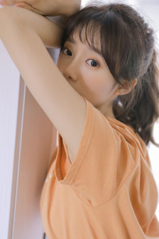 纵容的母爱第1一17段感悟50字